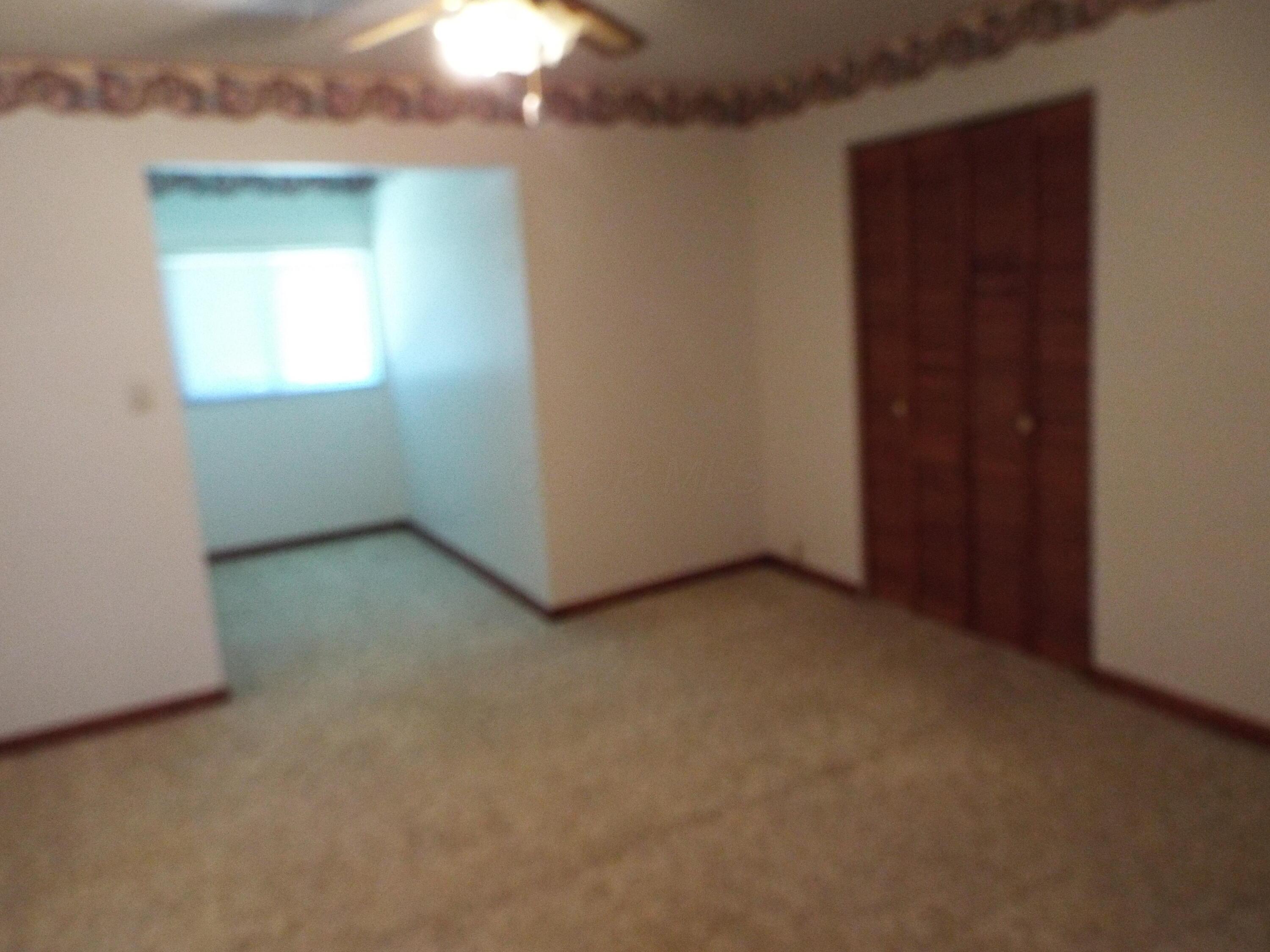 2964 Tick Ridge Road Vinton, OH 45686 - Photo 40 of 50