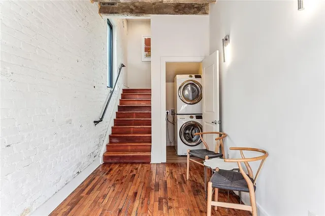 $449,500 | 427 Esplanade Avenue, Unit 201, New Orleans, LA 70116