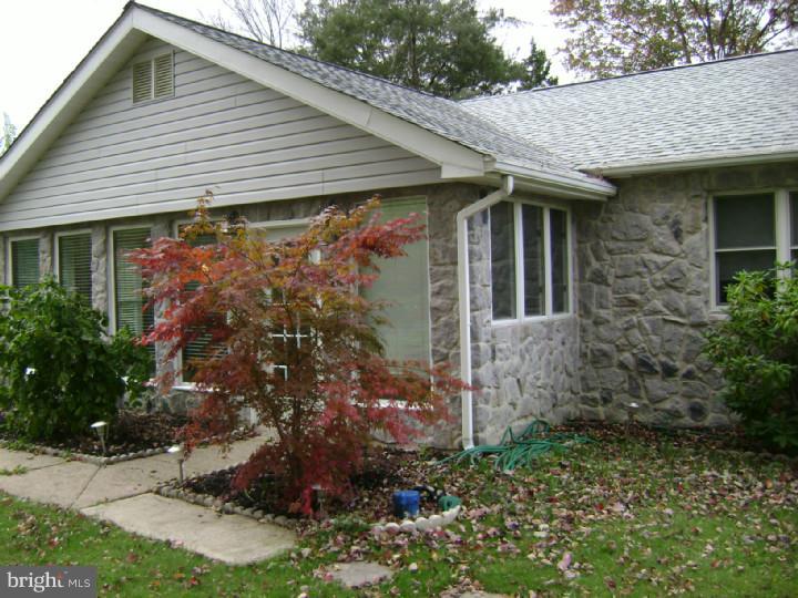 528 Doylestown Road Lansdale, PA 19446 - Photo 2 of 25 Exterior