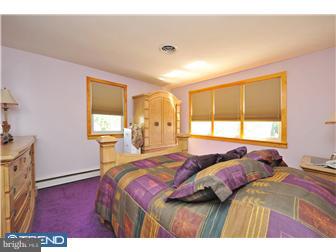 528 Doylestown Road Lansdale, PA 19446 - Photo 11 of 25 Bedroom - Main
