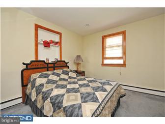 528 Doylestown Road Lansdale, PA 19446 - Photo 12 of 25 Bedroom 2