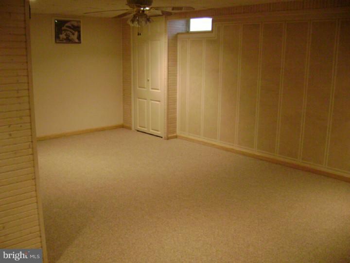 528 Doylestown Road Lansdale, PA 19446 - Photo 15 of 25 Family Room