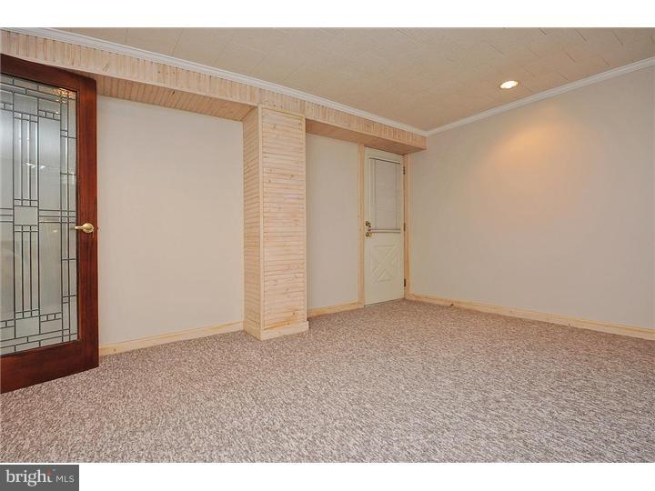 528 Doylestown Road Lansdale, PA 19446 - Photo 16 of 25 Bedroom 4