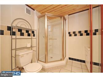 528 Doylestown Road Lansdale, PA 19446 - Photo 17 of 25 Bathroom