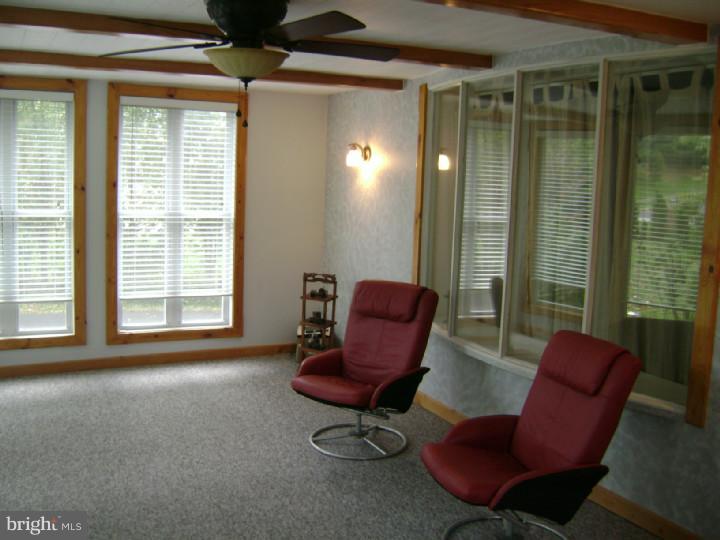 528 Doylestown Road Lansdale, PA 19446 - Photo 3 of 25 Sun Room