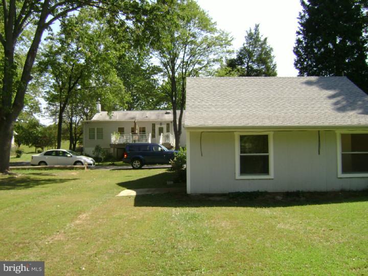 528 Doylestown Road Lansdale, PA 19446 - Photo 24 of 25 Office / Study