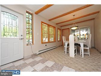 528 Doylestown Road Lansdale, PA 19446 - Photo 6 of 25 Dining Room