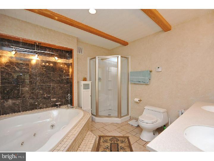 528 Doylestown Road Lansdale, PA 19446 - Photo 7 of 25 Bathroom
