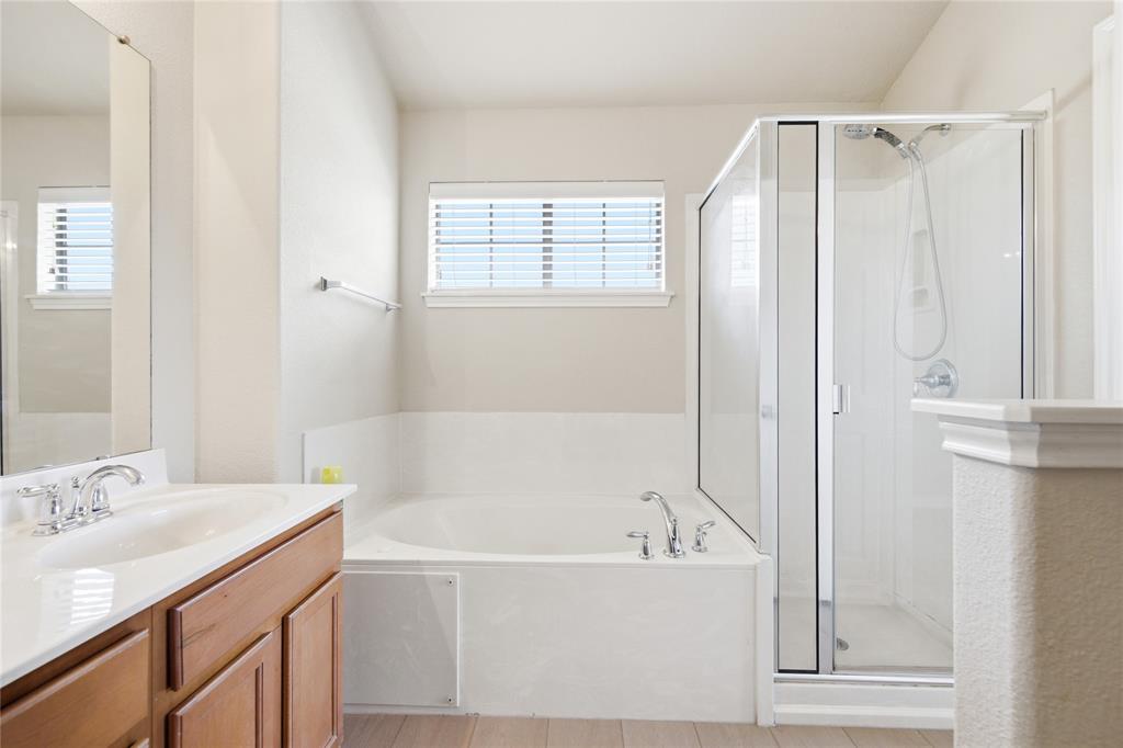 14815 Avery Ranch Boulevard, Unit 201 Austin, TX 78717 - Photo 15 of 25