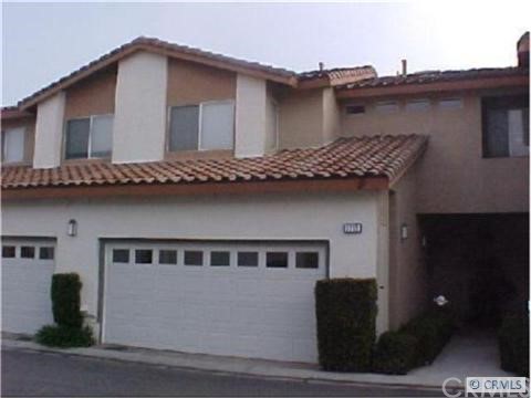 3715 Ave Veracruz Riverside, CA 92503 - Photo 1 of 1 Gallery Image 1