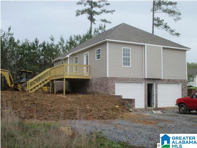 22 Megan Road, Unit 106 Hayden, AL 35079 - Photo 21 of 24