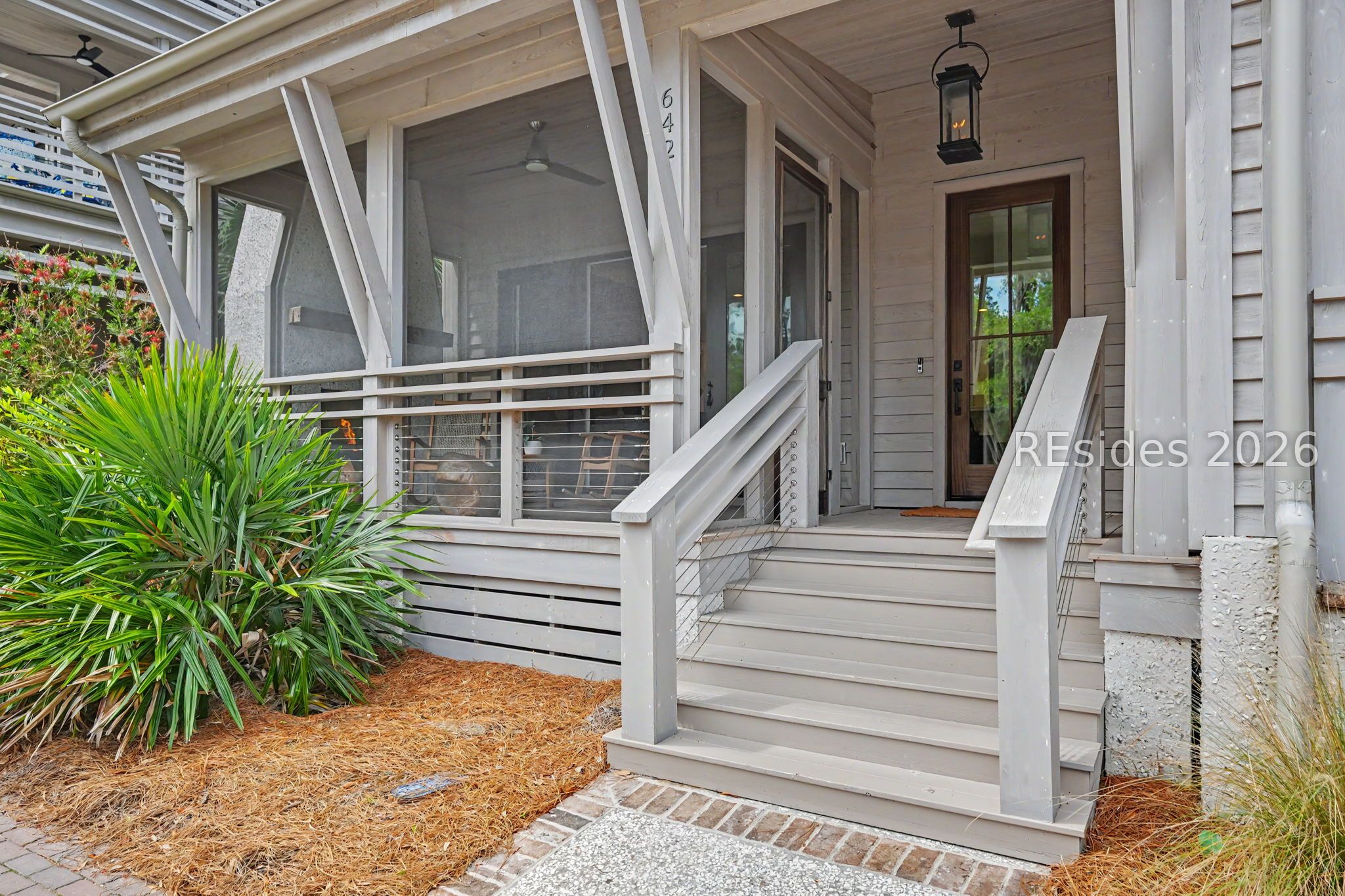 642 Old Moreland Road Bluffton, SC 29910 - Photo 3 of 54