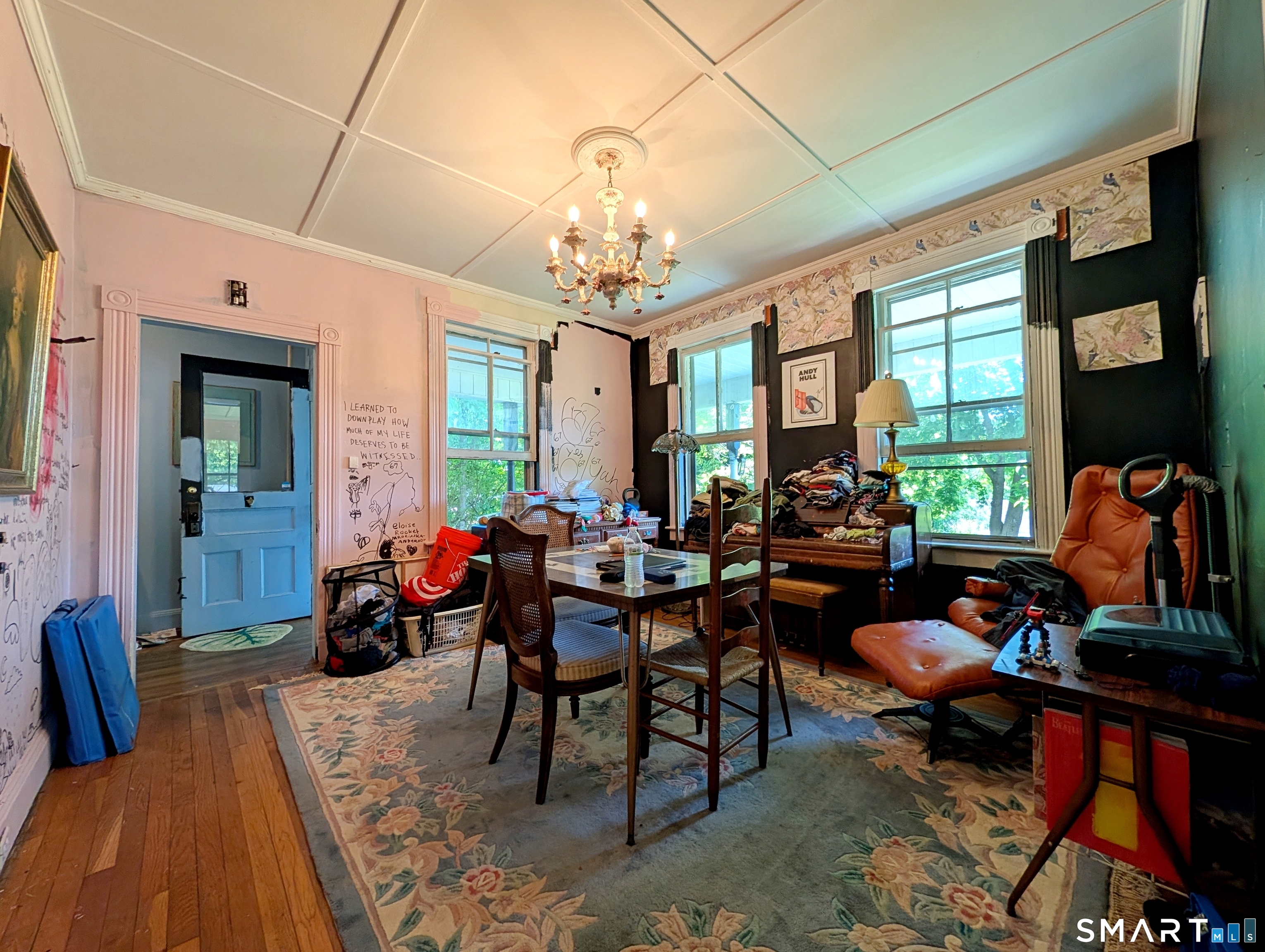 30 Upland Road Winchester, CT 06098 - Photo 6 of 25