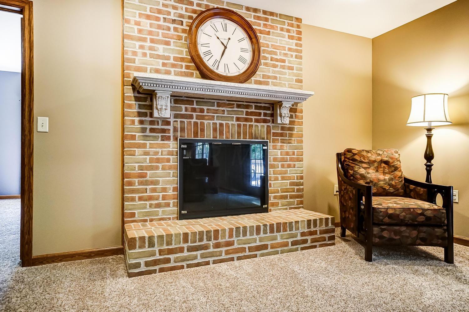 7120 Oakwood Road Circleville, OH 43113 - Photo 11 of 77
