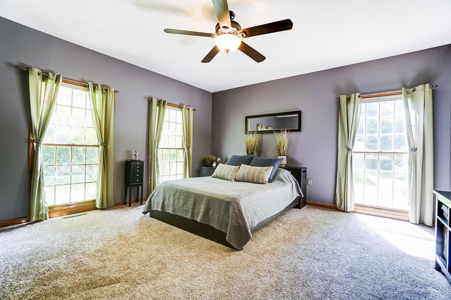 7120 Oakwood Road Circleville, OH 43113 - Photo 22 of 77
