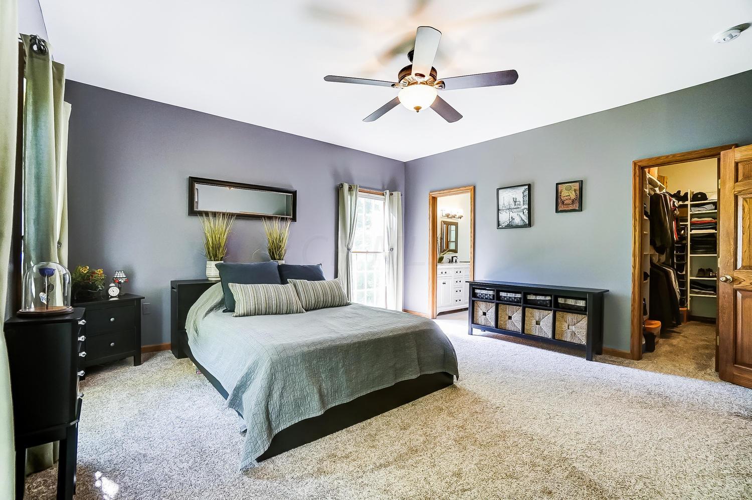 7120 Oakwood Road Circleville, OH 43113 - Photo 23 of 77