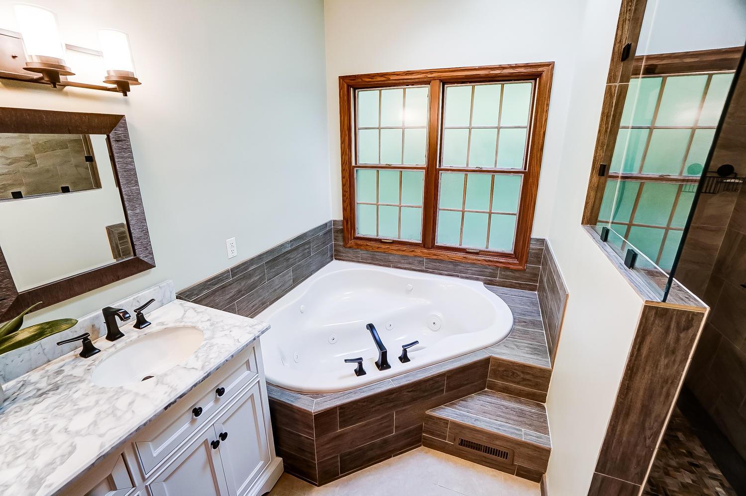7120 Oakwood Road Circleville, OH 43113 - Photo 28 of 77