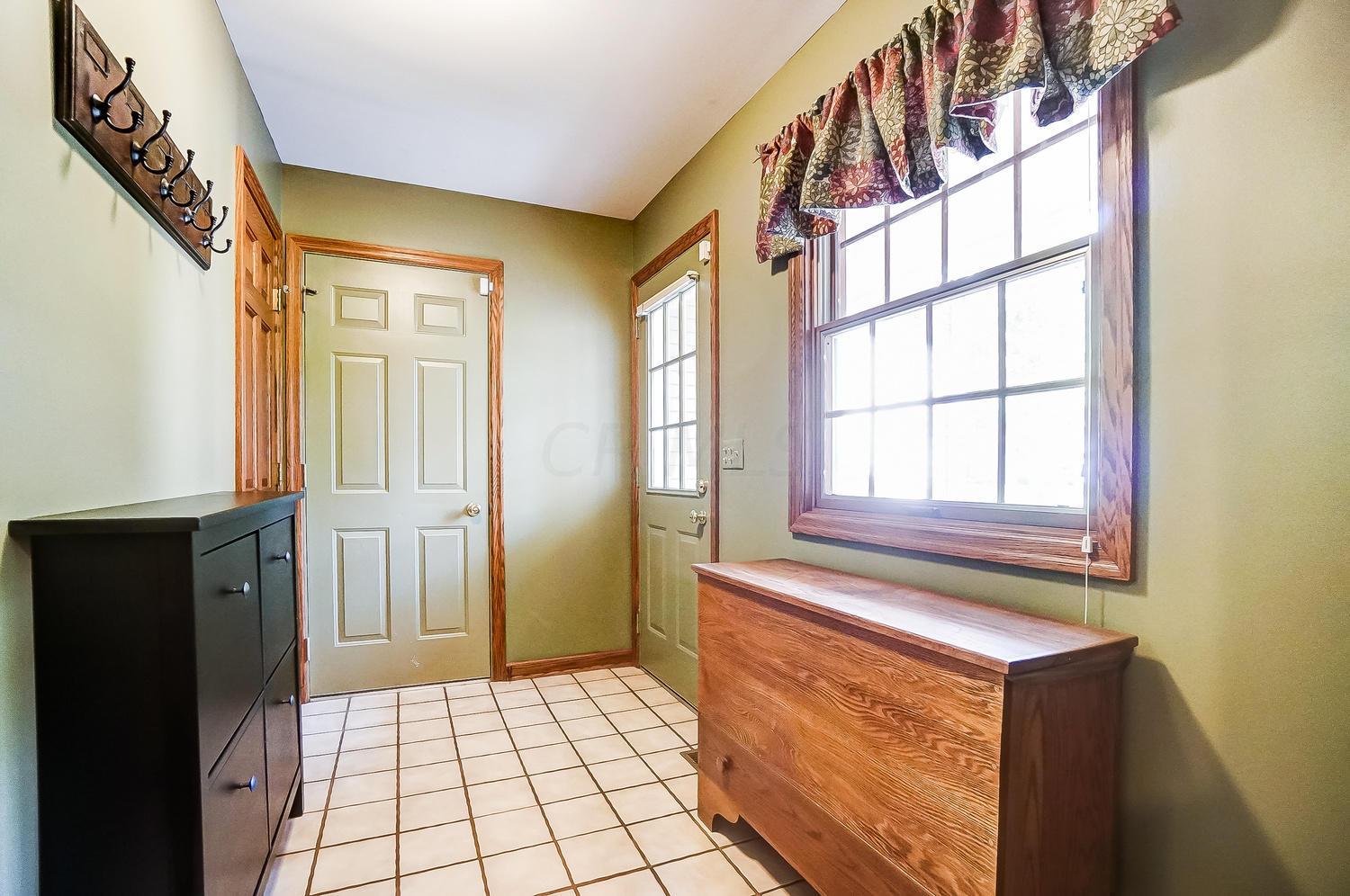 7120 Oakwood Road Circleville, OH 43113 - Photo 32 of 77