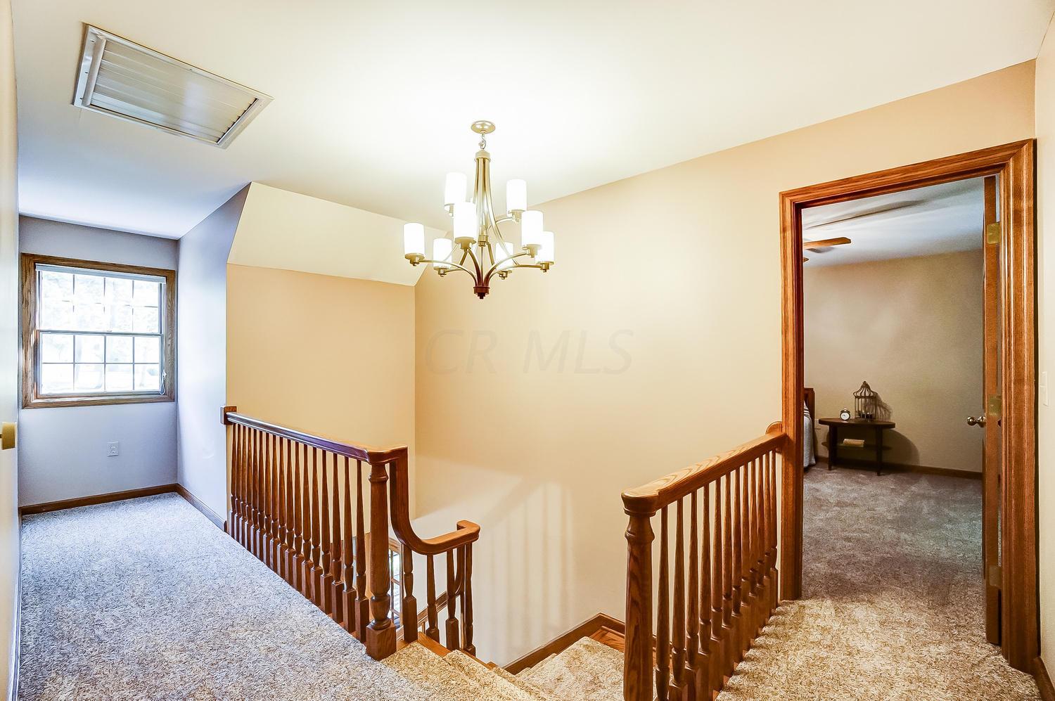 7120 Oakwood Road Circleville, OH 43113 - Photo 33 of 77