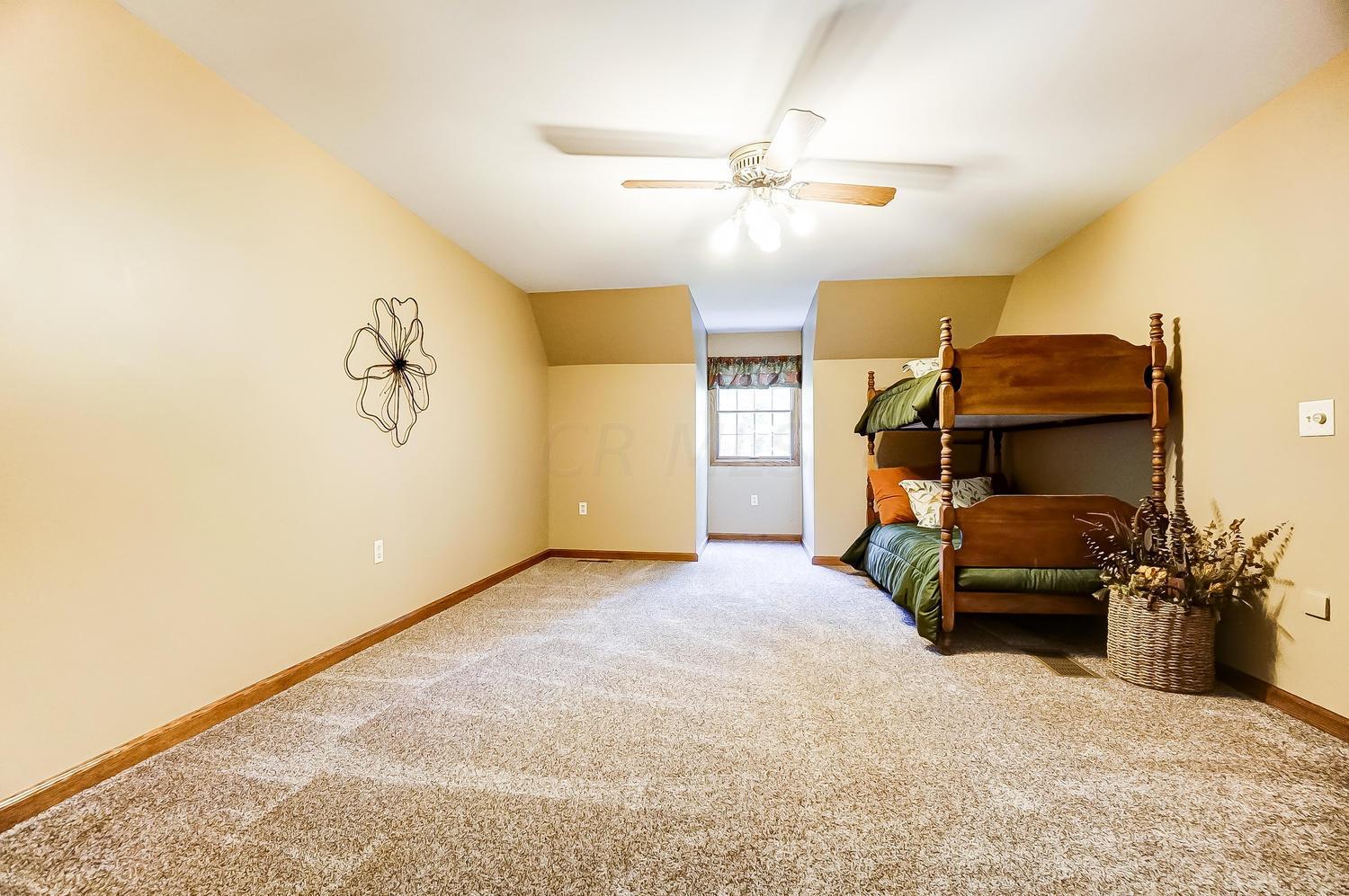 7120 Oakwood Road Circleville, OH 43113 - Photo 37 of 77