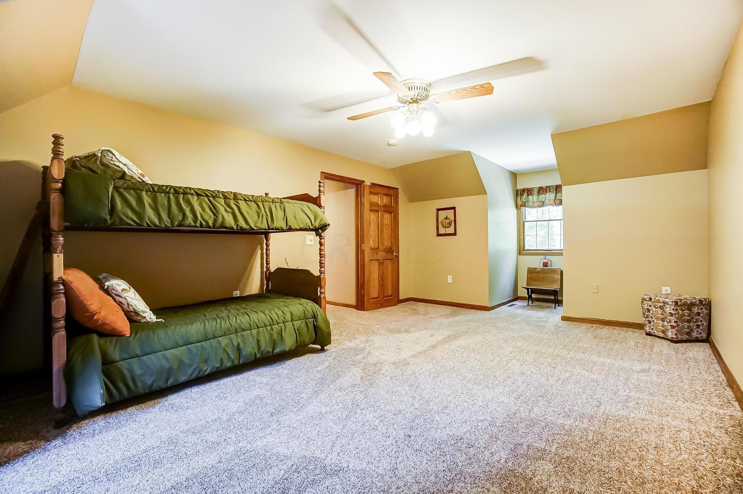 7120 Oakwood Road Circleville, OH 43113 - Photo 38 of 77