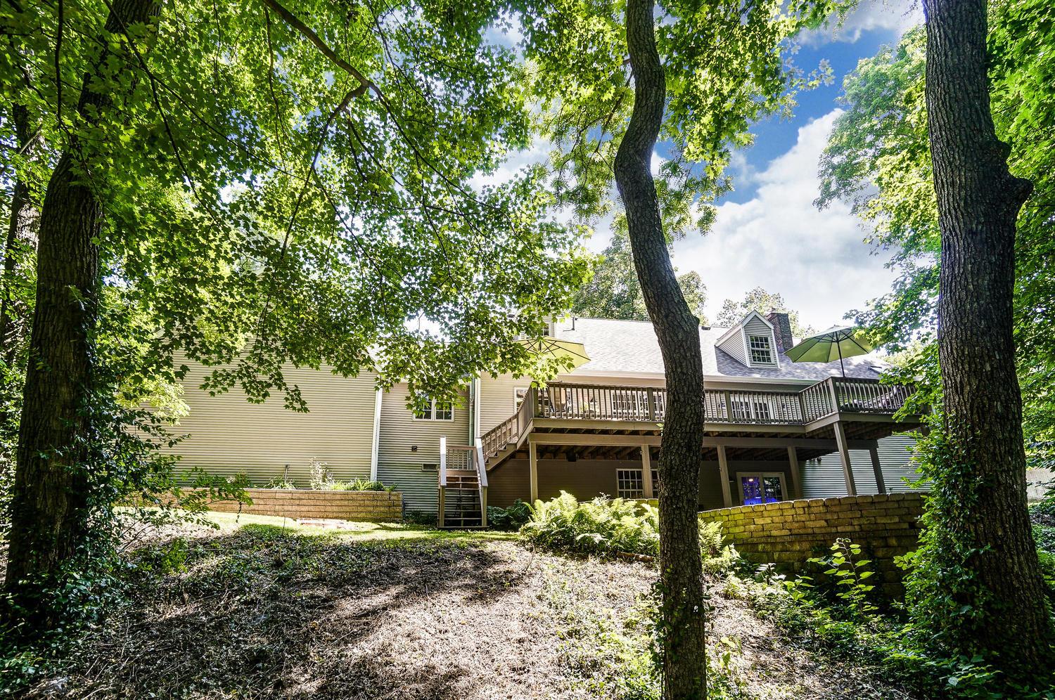 7120 Oakwood Road Circleville, OH 43113 - Photo 45 of 77