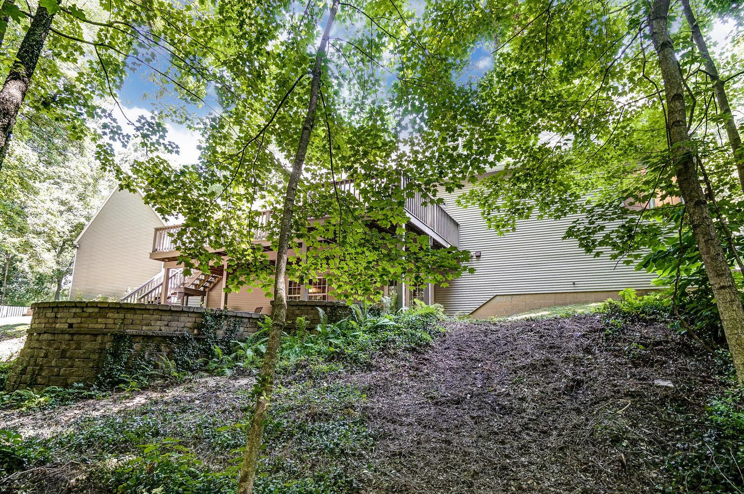 7120 Oakwood Road Circleville, OH 43113 - Photo 46 of 77