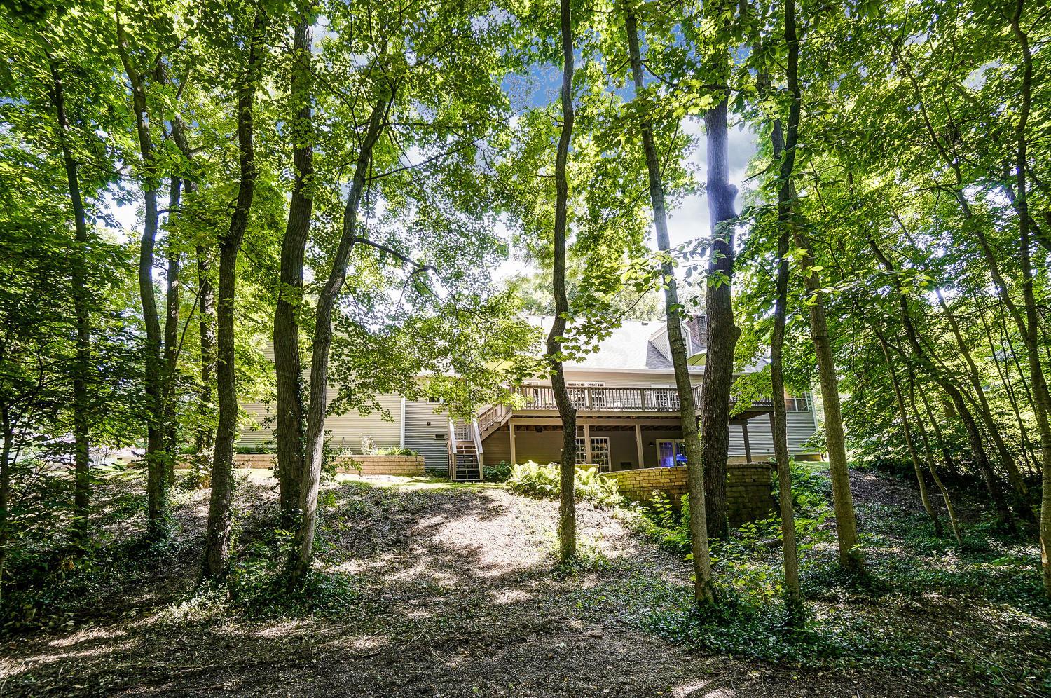 7120 Oakwood Road Circleville, OH 43113 - Photo 47 of 77