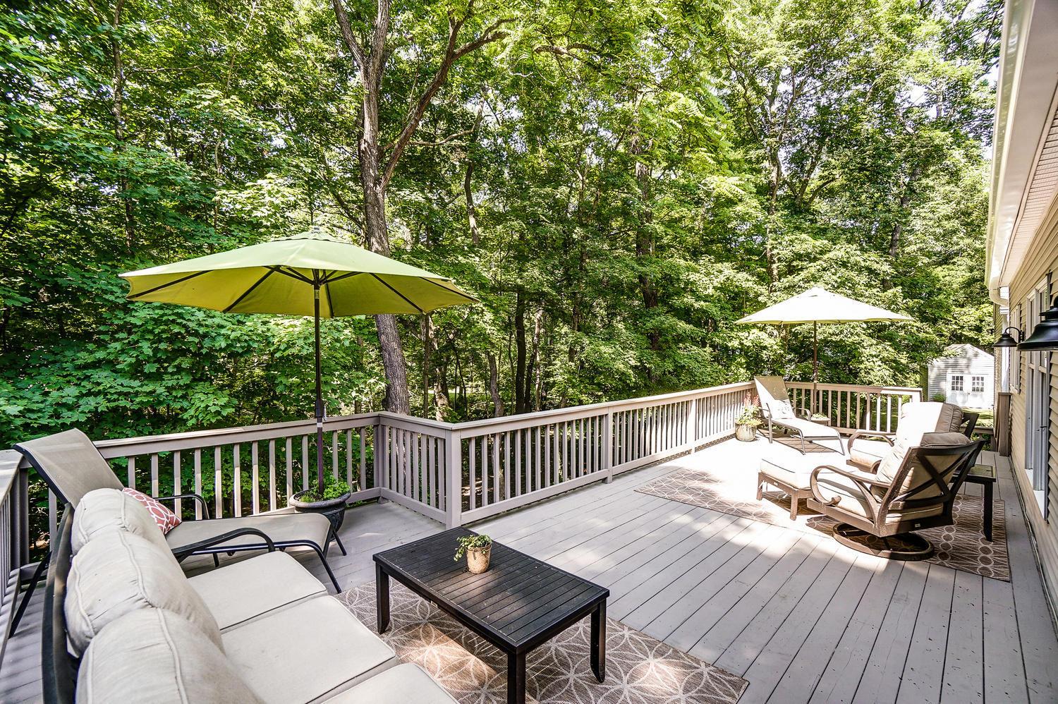7120 Oakwood Road Circleville, OH 43113 - Photo 49 of 77
