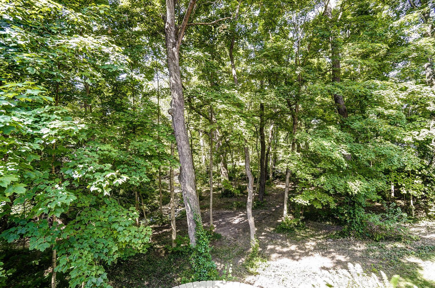7120 Oakwood Road Circleville, OH 43113 - Photo 51 of 77