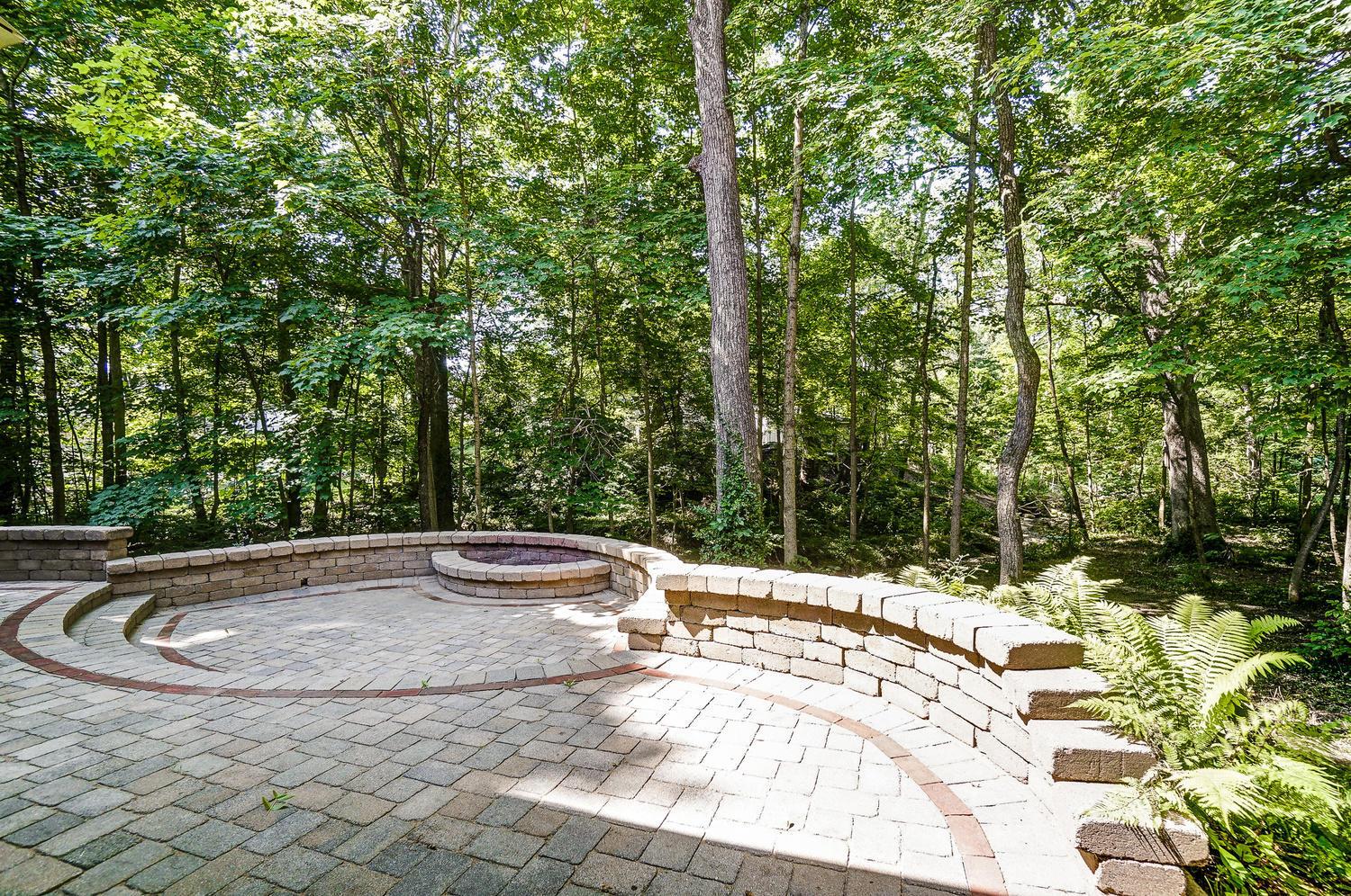 7120 Oakwood Road Circleville, OH 43113 - Photo 55 of 77