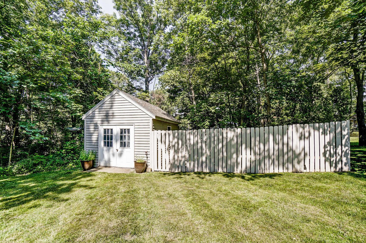 7120 Oakwood Road Circleville, OH 43113 - Photo 56 of 77