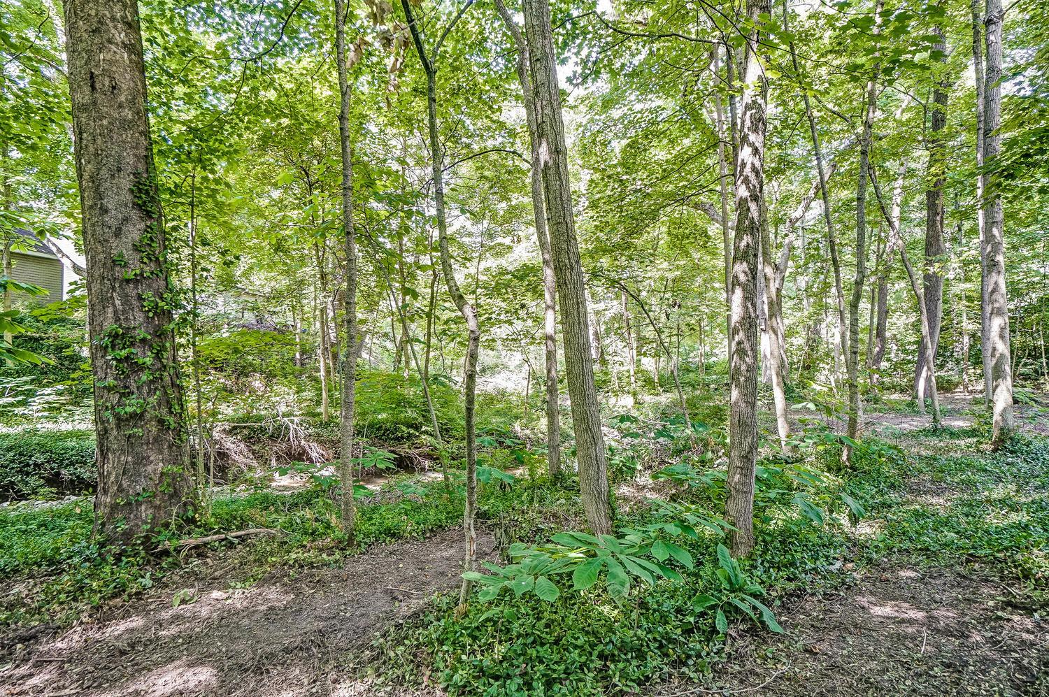 7120 Oakwood Road Circleville, OH 43113 - Photo 58 of 77