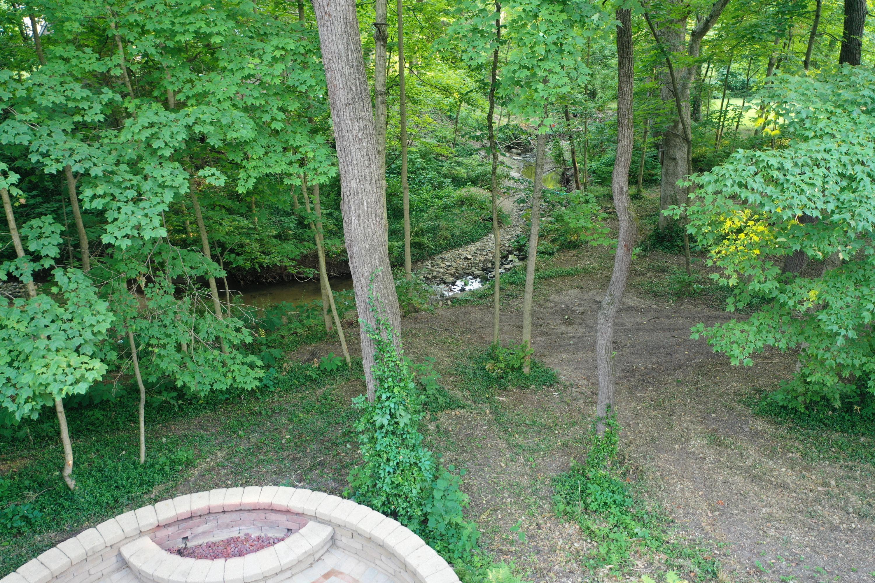 7120 Oakwood Road Circleville, OH 43113 - Photo 60 of 77