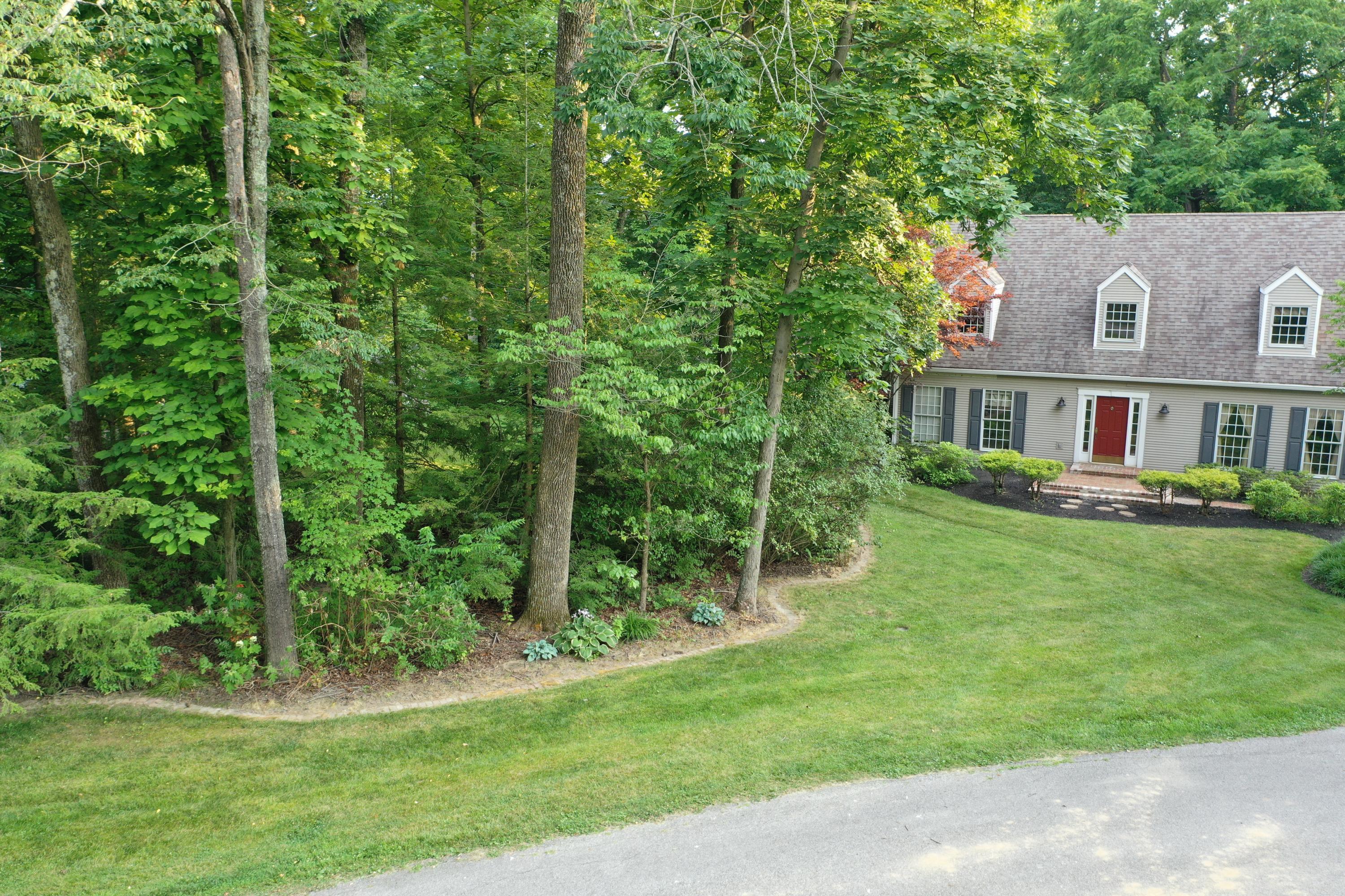 7120 Oakwood Road Circleville, OH 43113 - Photo 62 of 77