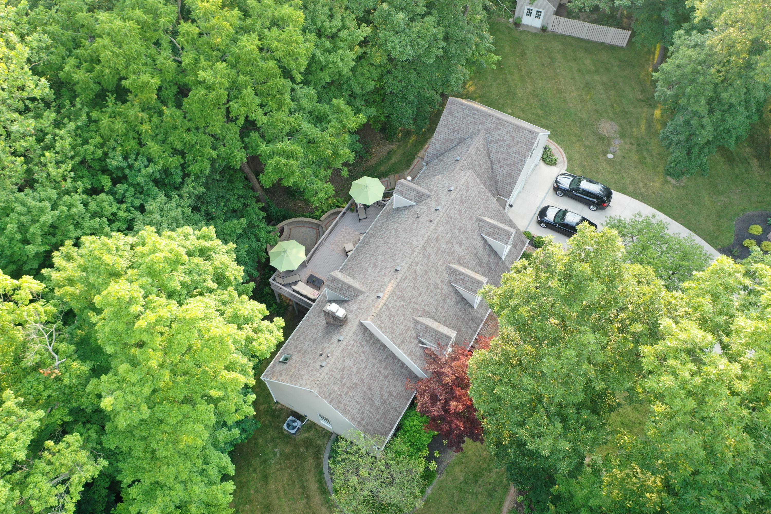 7120 Oakwood Road Circleville, OH 43113 - Photo 63 of 77