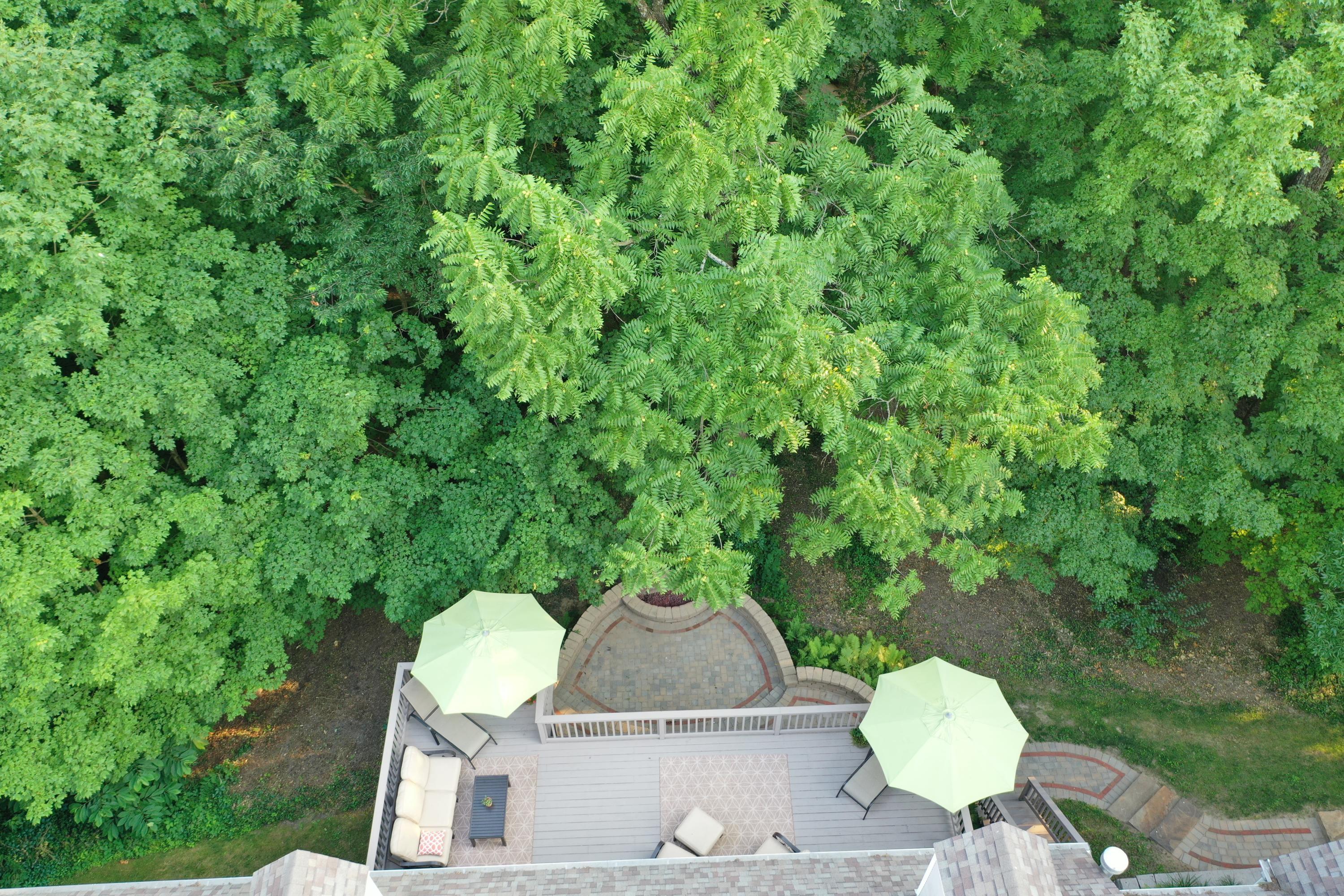 7120 Oakwood Road Circleville, OH 43113 - Photo 64 of 77