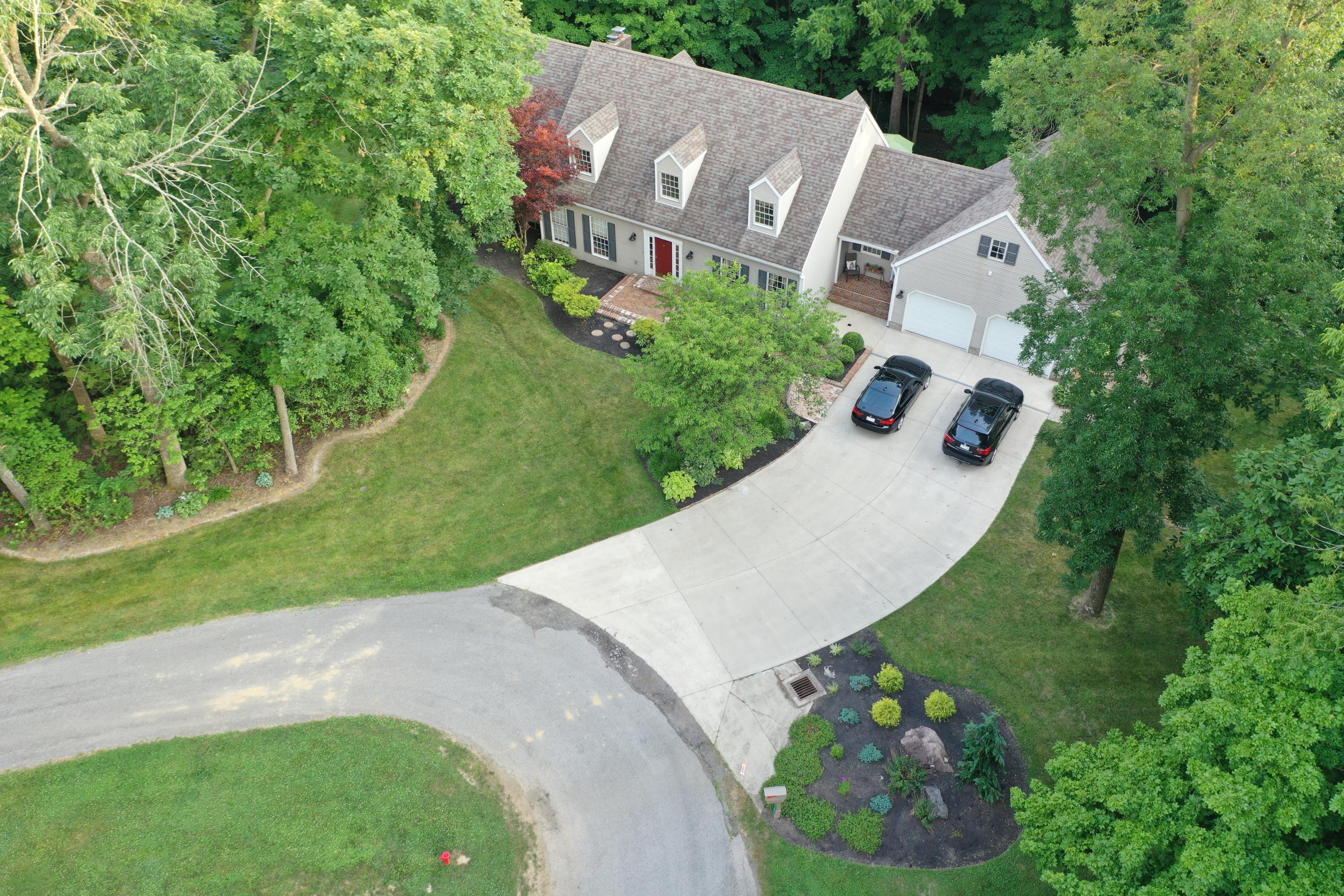 7120 Oakwood Road Circleville, OH 43113 - Photo 65 of 77