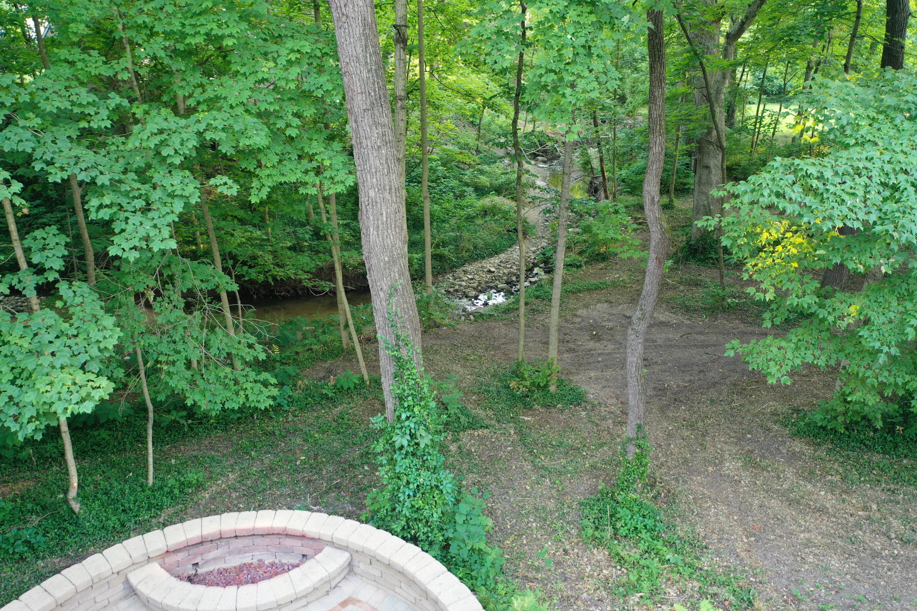 7120 Oakwood Road Circleville, OH 43113 - Photo 66 of 77