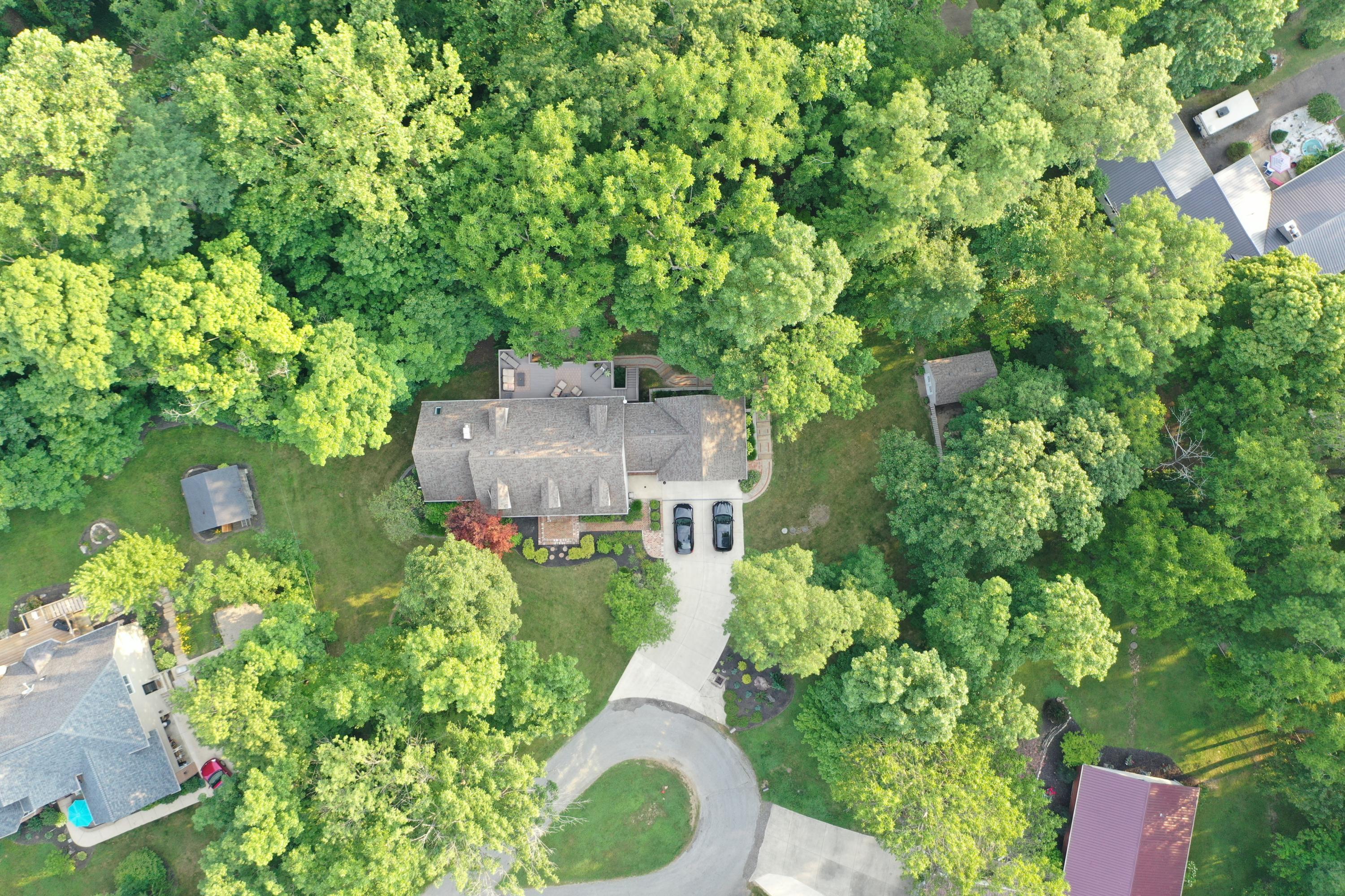 7120 Oakwood Road Circleville, OH 43113 - Photo 67 of 77