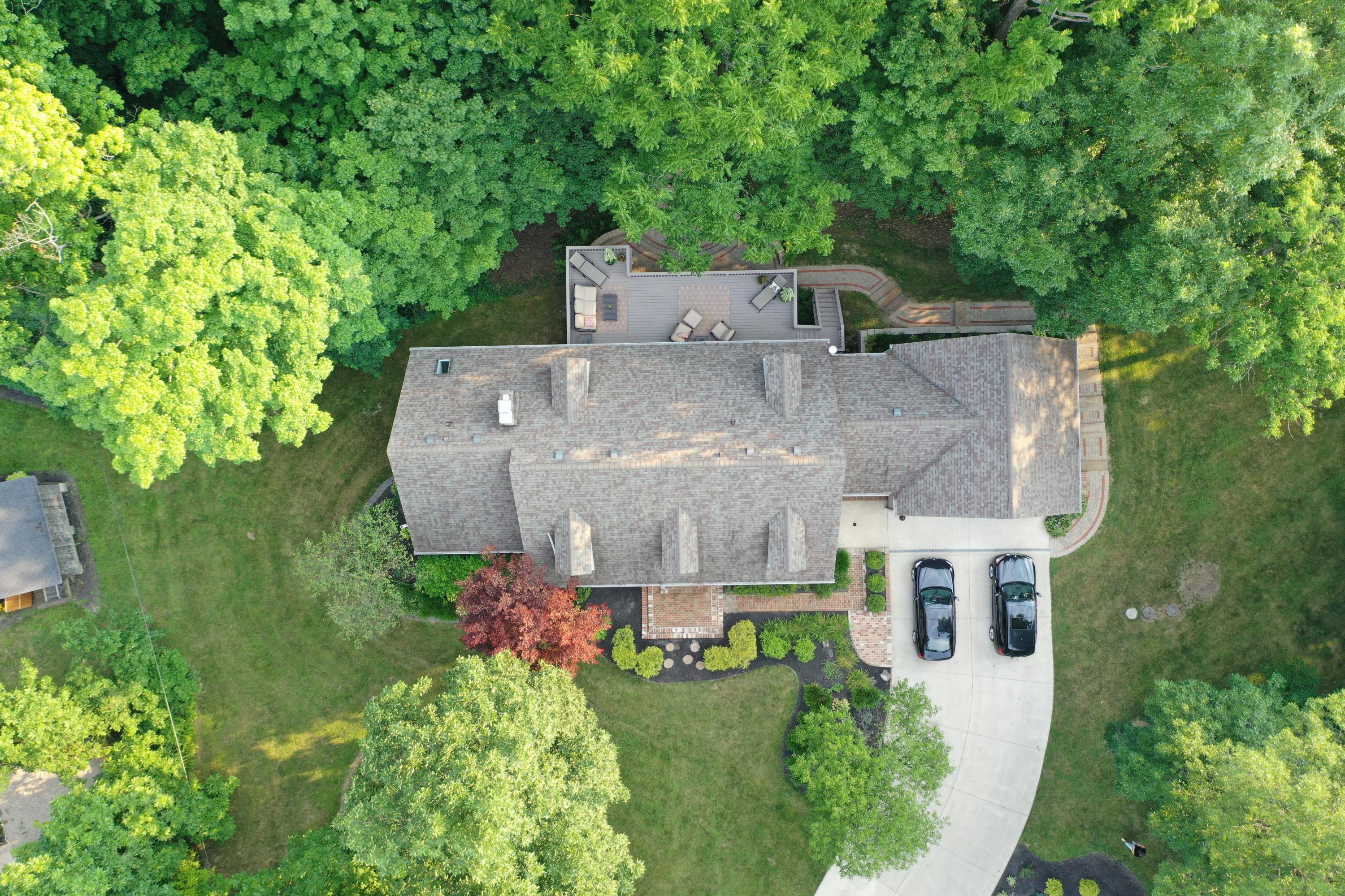 7120 Oakwood Road Circleville, OH 43113 - Photo 68 of 77
