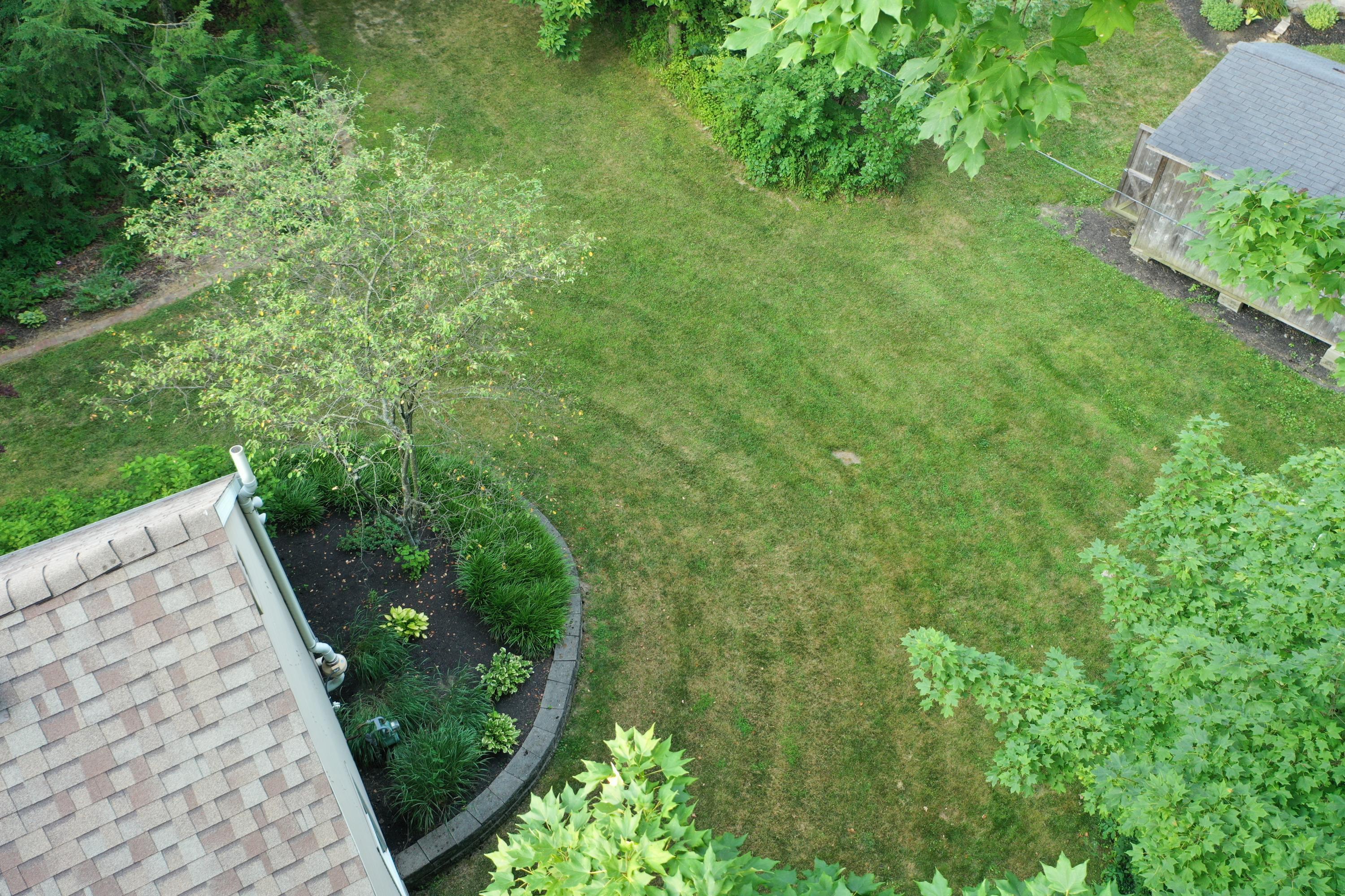 7120 Oakwood Road Circleville, OH 43113 - Photo 69 of 77