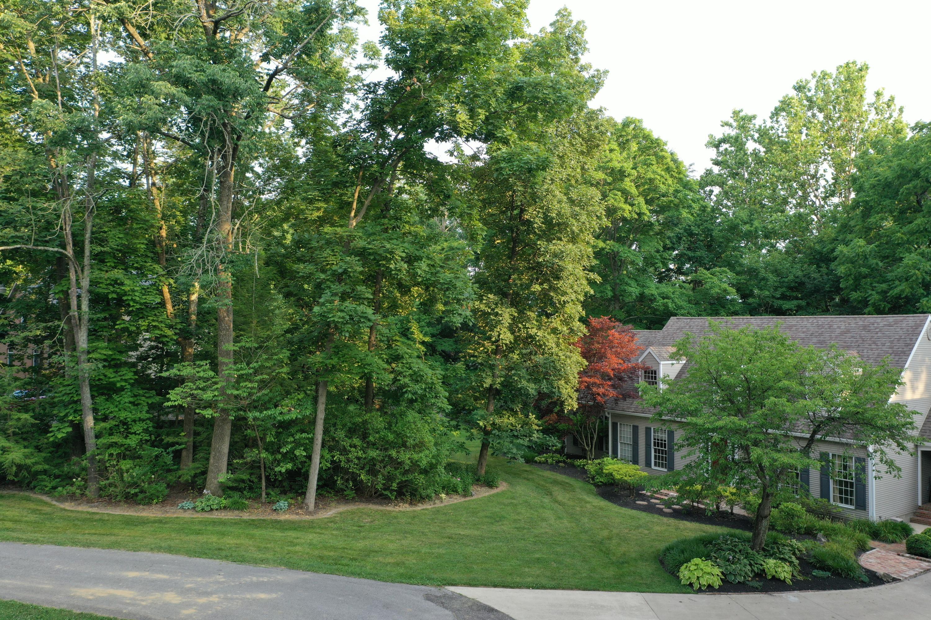 7120 Oakwood Road Circleville, OH 43113 - Photo 70 of 77