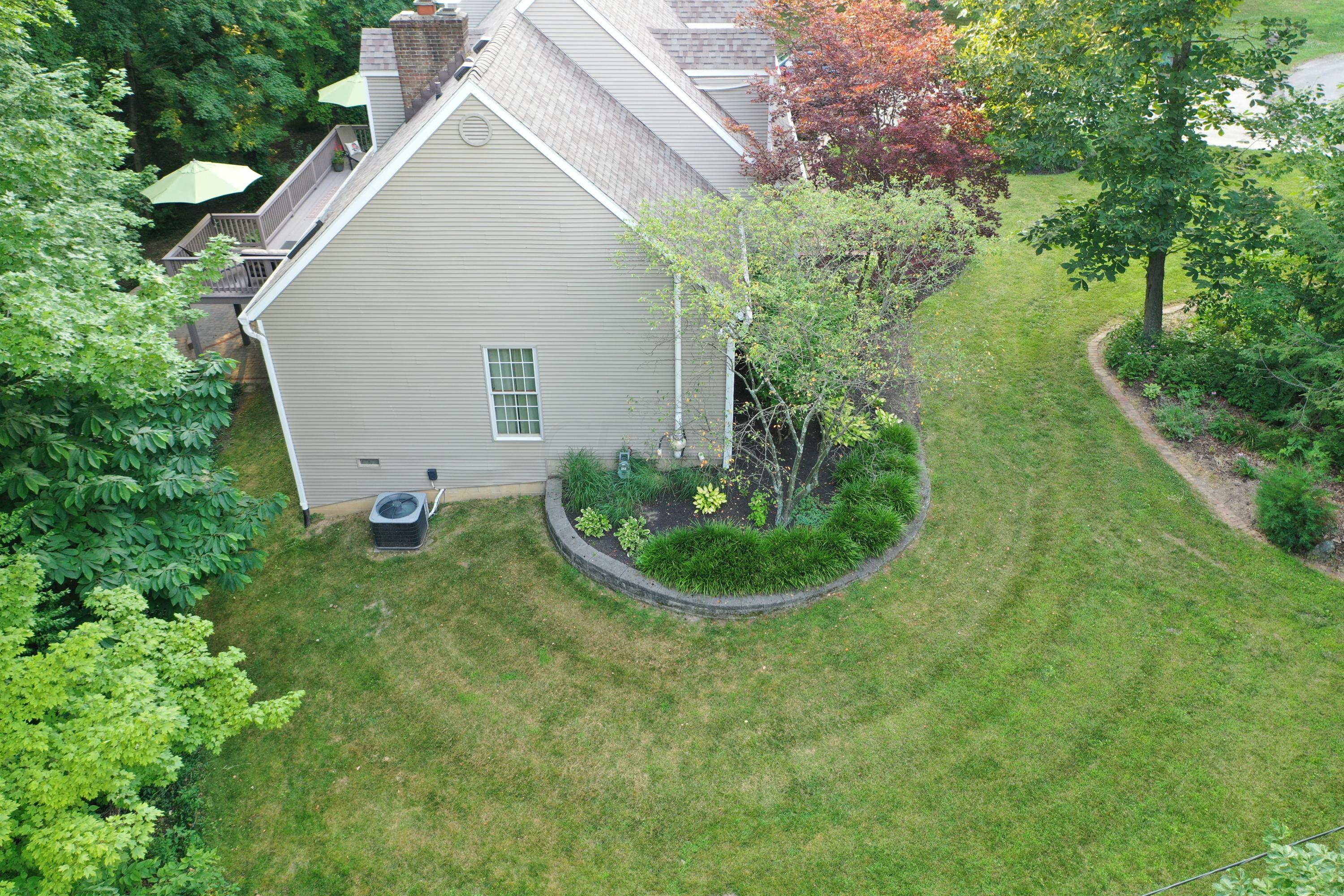 7120 Oakwood Road Circleville, OH 43113 - Photo 72 of 77