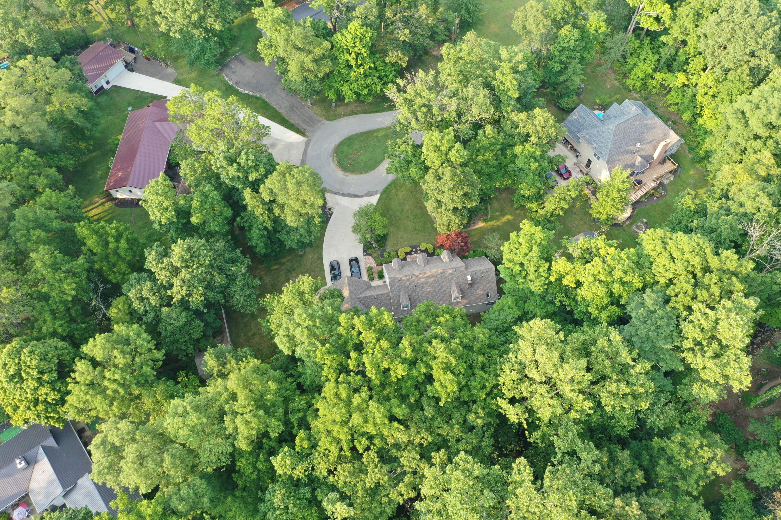 7120 Oakwood Road Circleville, OH 43113 - Photo 73 of 77