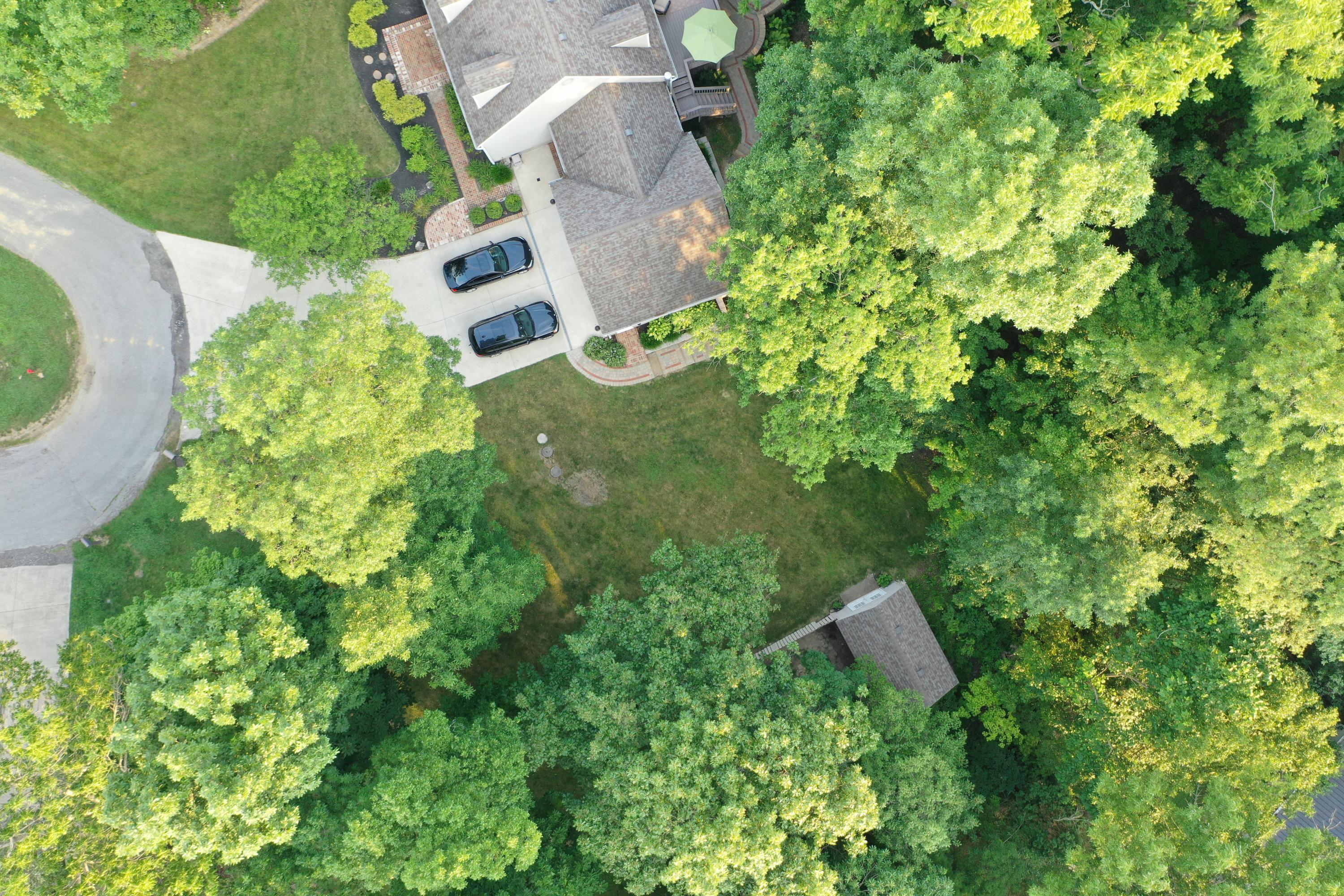 7120 Oakwood Road Circleville, OH 43113 - Photo 74 of 77