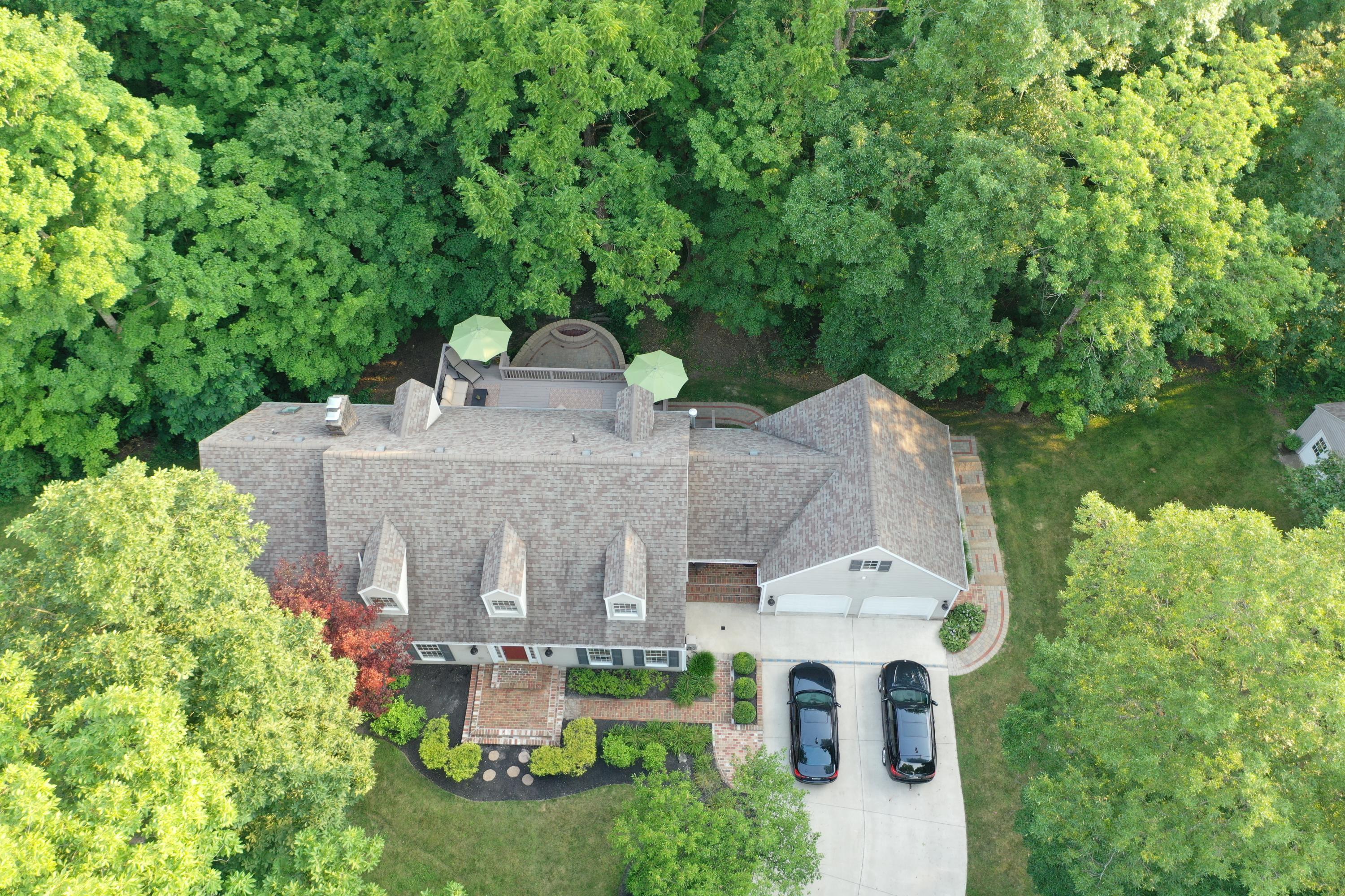 7120 Oakwood Road Circleville, OH 43113 - Photo 75 of 77