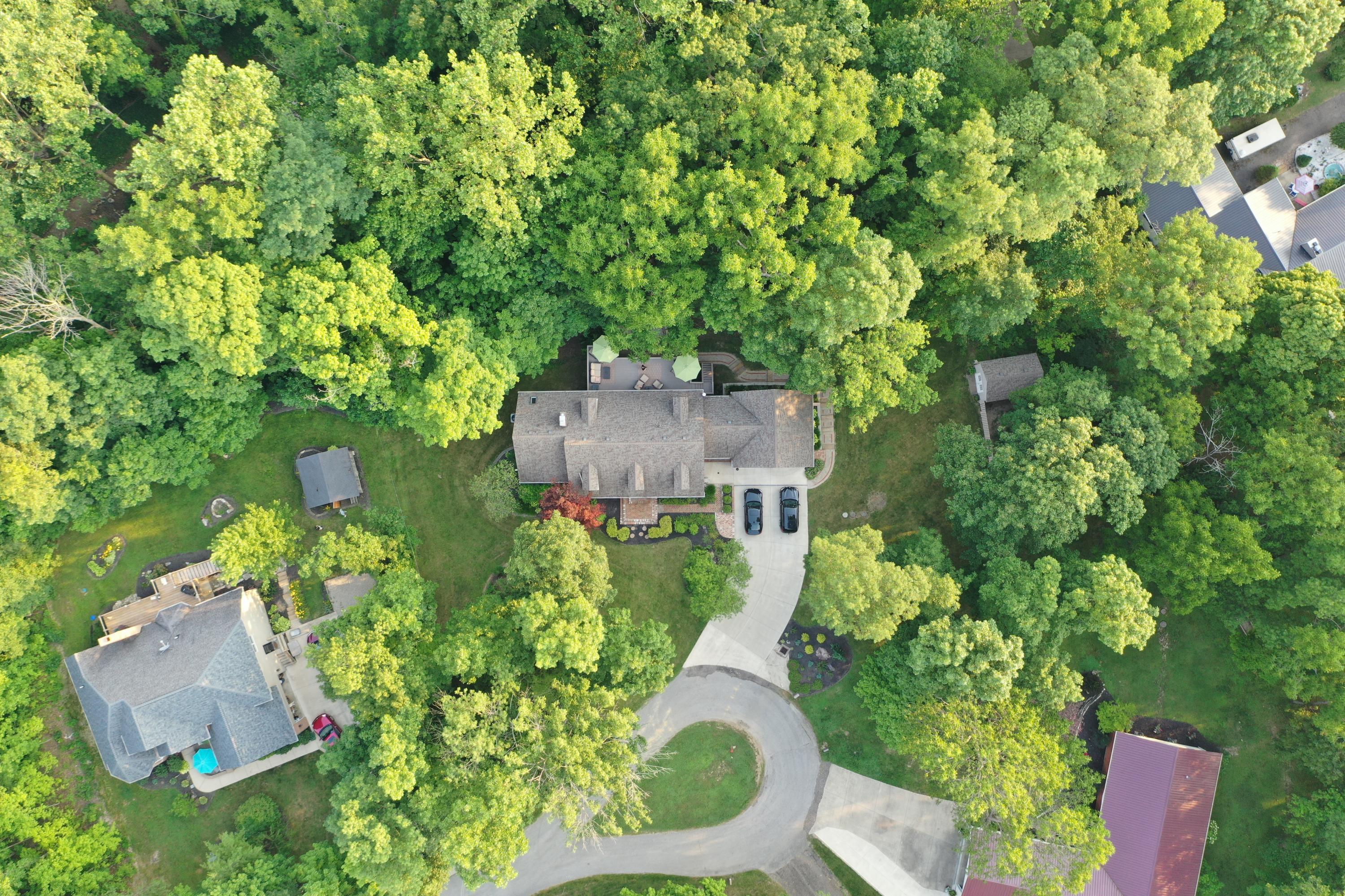 7120 Oakwood Road Circleville, OH 43113 - Photo 76 of 77