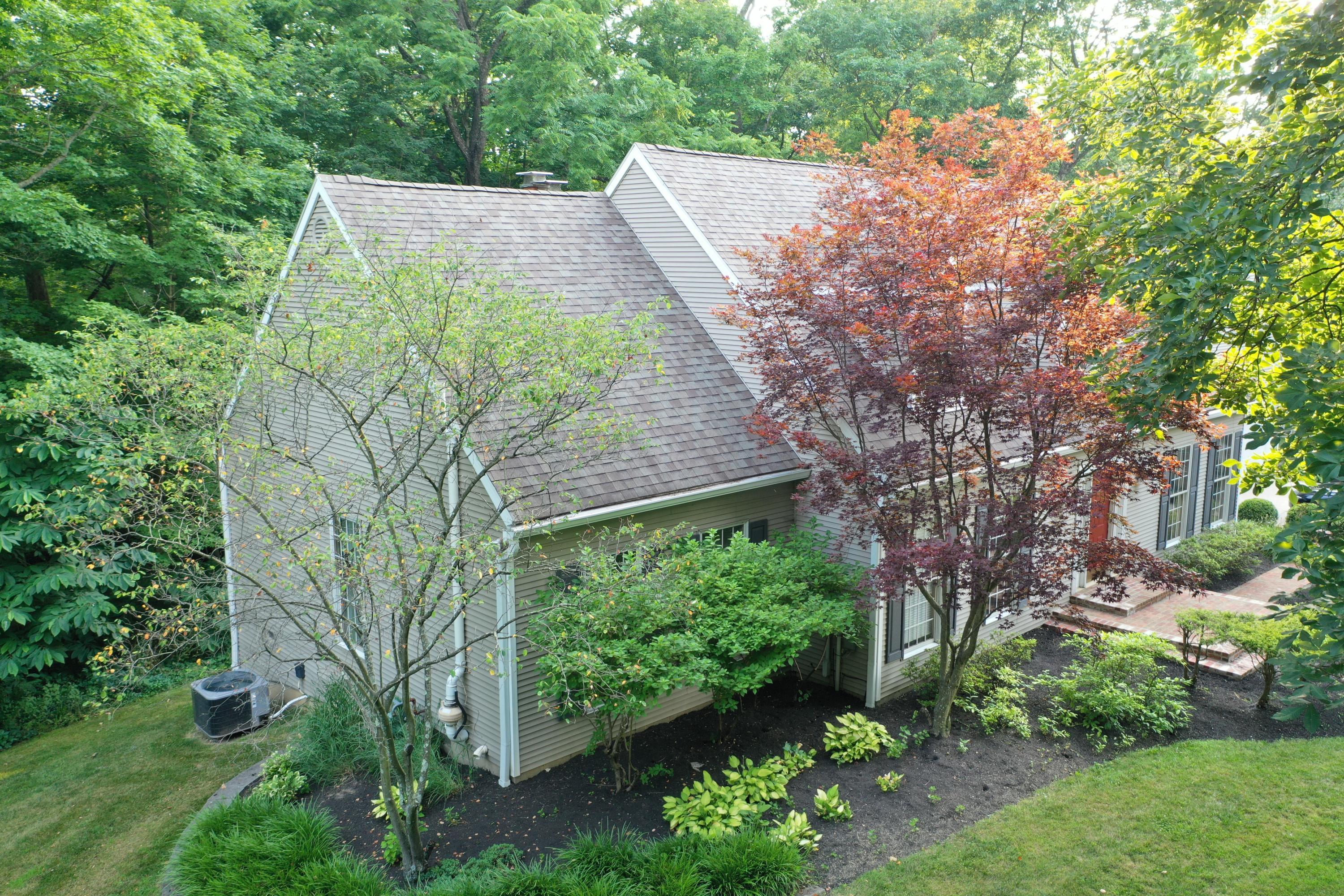 7120 Oakwood Road Circleville, OH 43113 - Photo 77 of 77