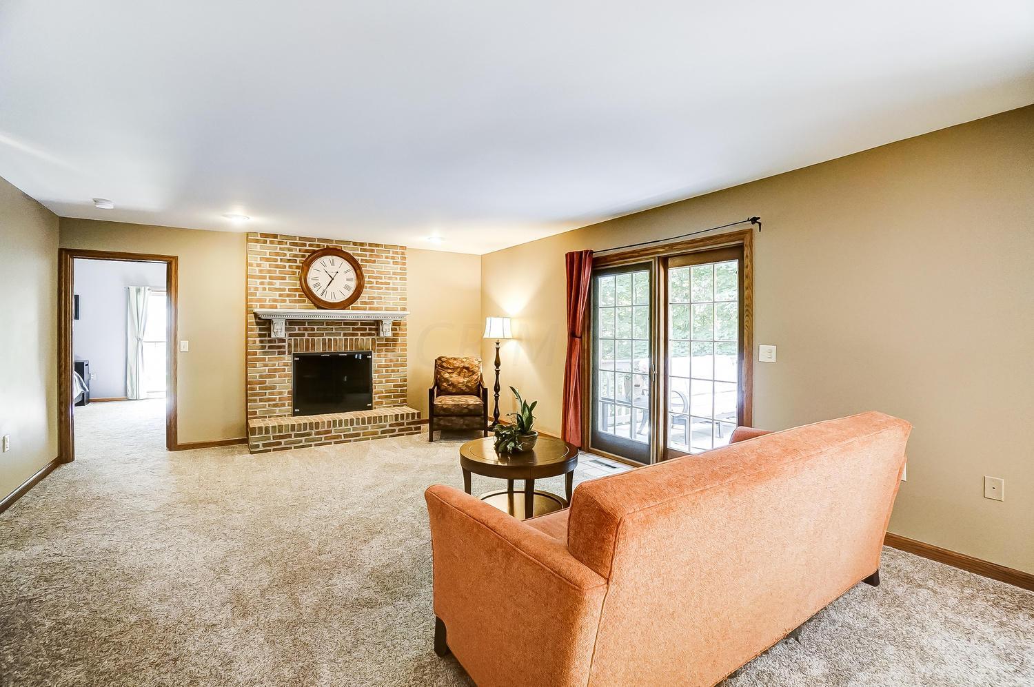 7120 Oakwood Road Circleville, OH 43113 - Photo 10 of 77